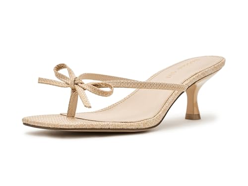 Madden Girl Charlotte rafia naturel 8
