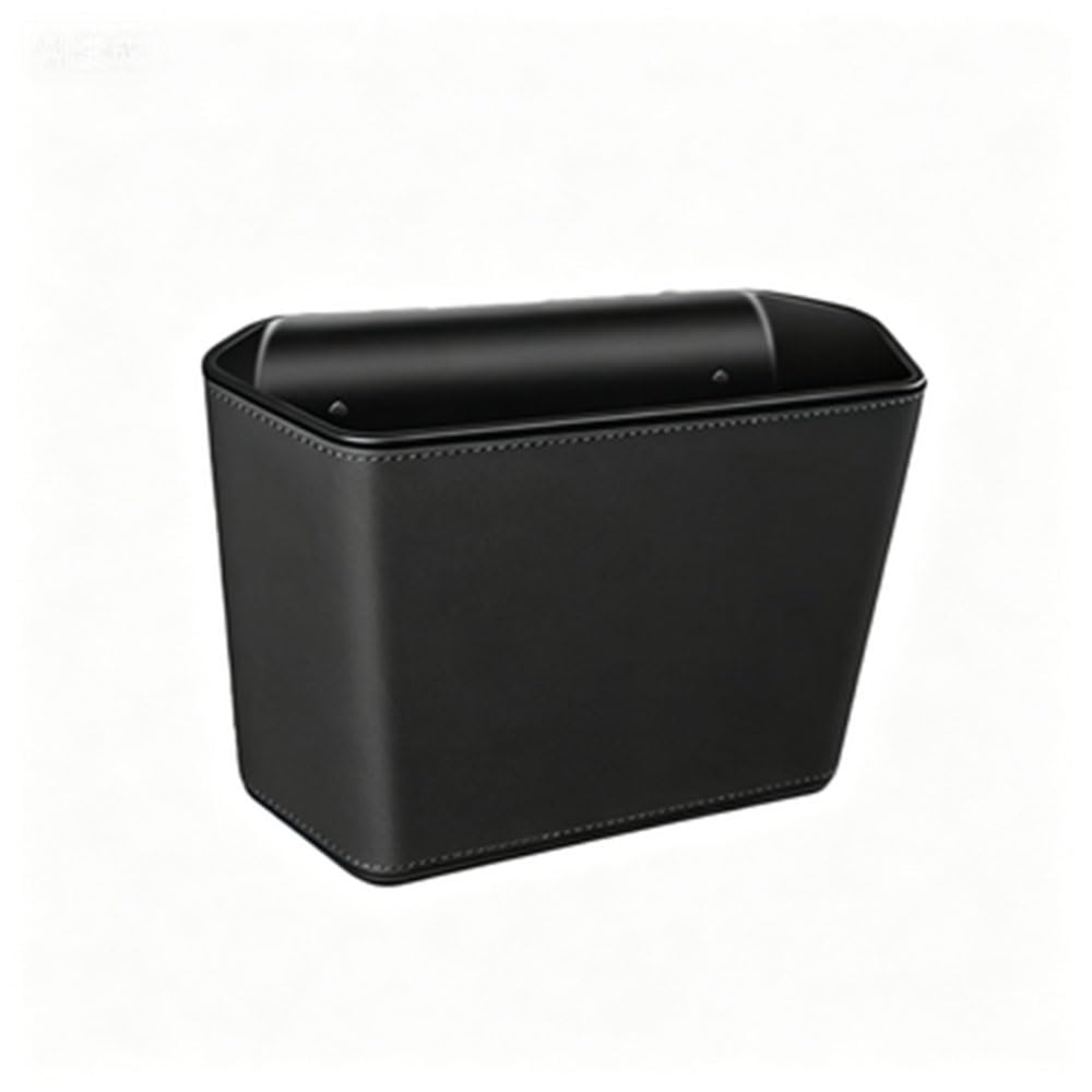 aFfFAa Car Trash Can for VW Sharan 1995-2025 7M 7N 7S