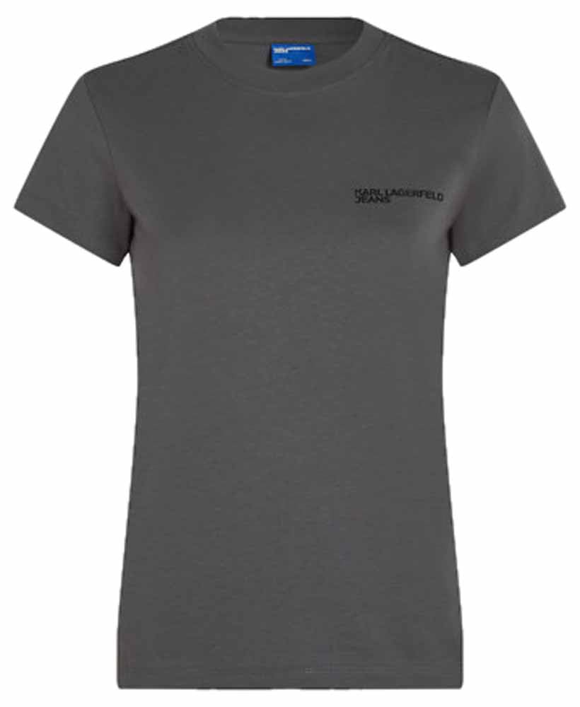Slim Short Sleeve · A1W17004