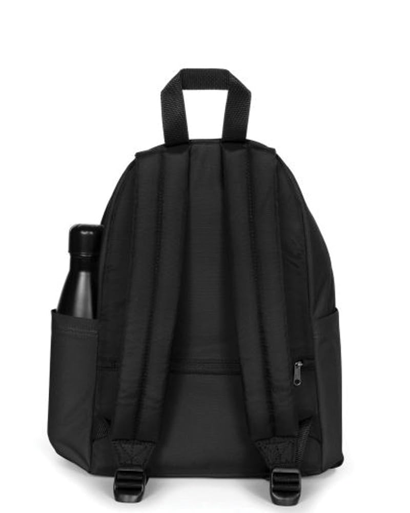 Day Pak'R S Sırt Çantası Unisex Yetişkin