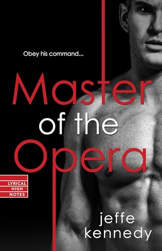 Master of the Opera