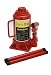 12 TON BOTTLE JACK