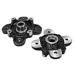 Front-Wheel-Hub-for-Ranger-1000-900-1000-Diesel-HST-570-Full-Size-Brutus-PRO-XD-EV-Full-Size-5137387-067-5141046-067-2-Pcs