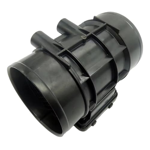 �}�X�G�A�t���[�Z���T�[ Compatible With Mazda For Miata 1999-2005 For Protege 1999-2003 For Millenia 1995-2002 OEM:FP39 E5T52071 �ԗp�}�X�G�A�t���[���[