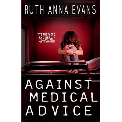 Against Medical Advice