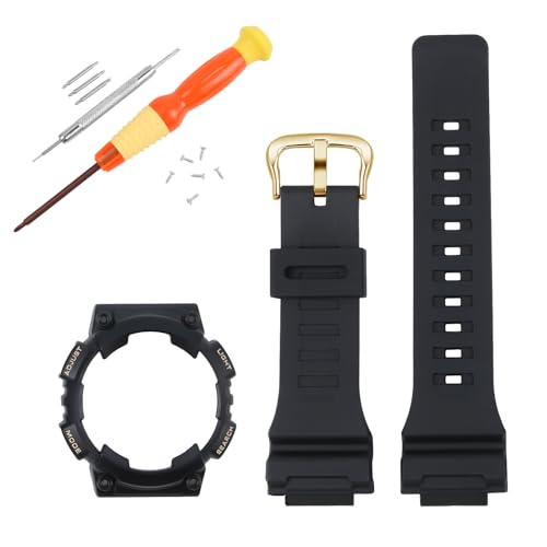 [yneblaed] �w���p�X�|�[�c�E�H�b�`5208 AQ-S810W AQS810�p���������V���R���P�[�X�x���g