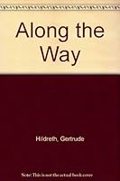 Along the Way B000I37MVO Book Cover