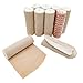 Self-Closure Elastic Bandage, 6