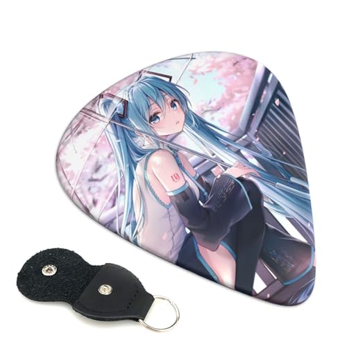 vX`bNsbN 킢GLM^[sbN ~N Absf GNgbN AR[XeBbN y lwysbN 6pbN 0.96mm