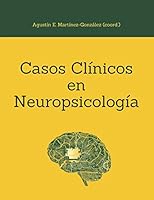 Casos Cl?nicos en Neuropsicolog?a 1976965799 Book Cover