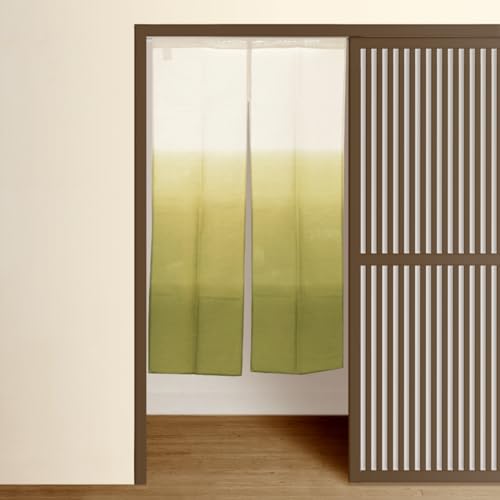 StorePocket ̂ g J[e 85×150cm ȍn 150 Eߏ Ԏd؂ d؂ XN[ ډB 􂦂 ͗lւ V iڂ2 O[