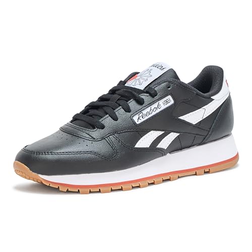 Image of Reebok Women Classic Leather