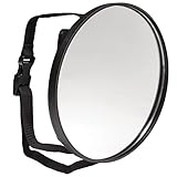 41iSwv7B+PL. SL160  - Espelho Retrovisor