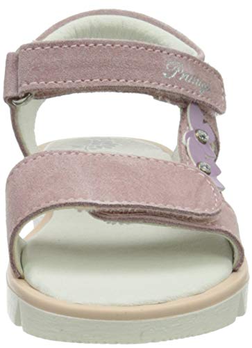 PRIMIGI PRJ 74138 baby, meisje sandaal. - Image 3