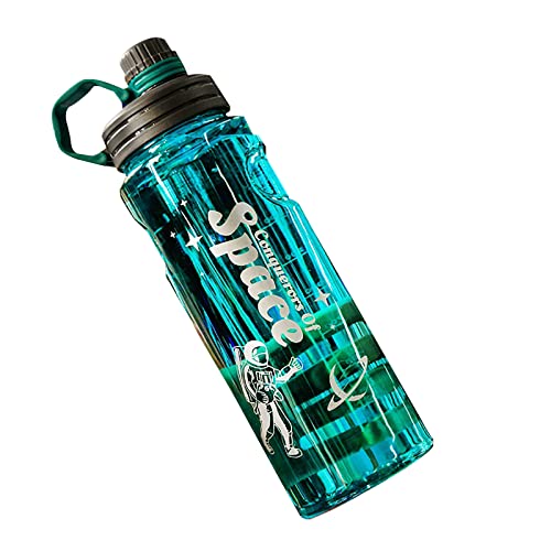 KJOET  EH[^[{g 2bg e 2000ml ڐt BPAt[ Rh~ X|[cEH[^[{ t hN l qǂ AEghA X|[c oRp Lv jO W nCLO Ƃ O[ 20