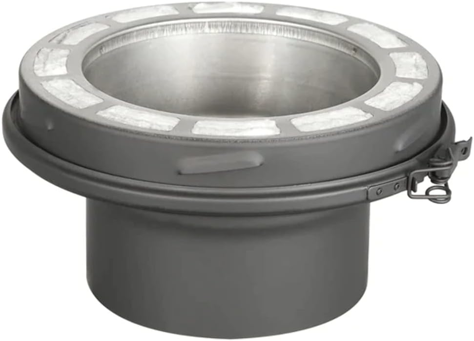 Selkirk Metalbestos SELKIRK256240