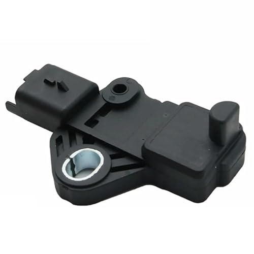CKP�Z���T�[ Compatible With Citroen for C4 2006-2013 �N�����N�V���t�g�|�W�V�����Z���T�[ 8653703 9643695780 8653703A 3M5Q9E731AA 1231925 �ƌ݊�������