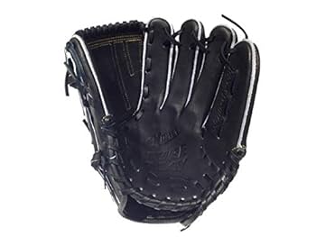 SURE PLAY α DIMA 軟式ピッチャー用グローブ Amazon | SURE PLAY(シュアプレイ) α DIMA 軟式グラブ 投手用