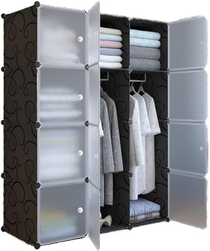 [h[u [{bN DIY[ ی S؂̍g ȒPgݗĎ ߗގ[bN QrO ȃXy[X hhoh ϗp e N[[bg(C)