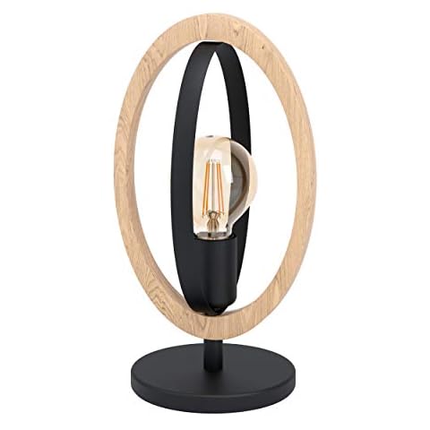 Lampe de Table Eglo 43464 Cover