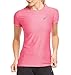 Produktbild ASICS Essentials Women's Laufen T-Shirt - AW16 - X - Gross
