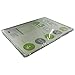 Velos Card Case, Soft A5 CSA-510, 10 Cards, Clear