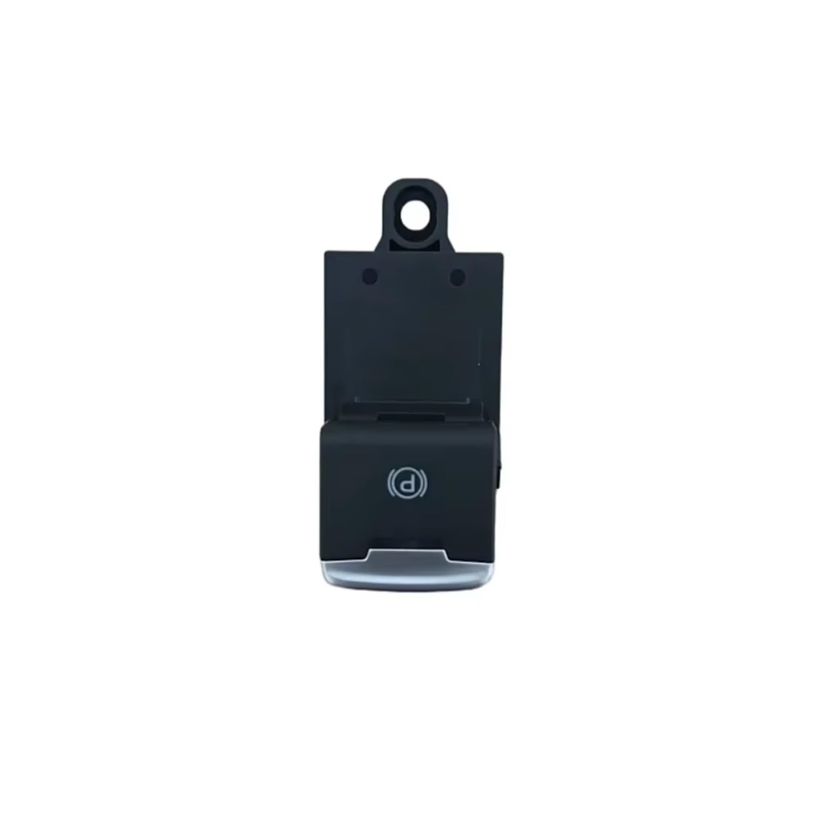 Interruptor de freno de mano para Mazda 3 y 6 2016-2018 OEM G46C66EP0 5