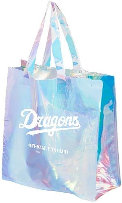 金丸夢斗レプリカオーダーユニフォーム 中日ドラゴンズ 2025年シーズン