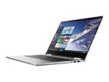Lenovo yoga 710-14ISK