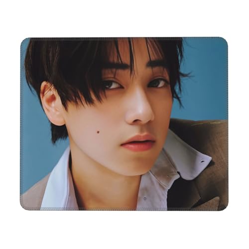 { (3) Svg Q[~O}EXpbh  0.3cm /  22-30cm /  18-25cm ItBX/Q[/wK JX^}CY