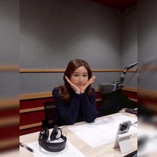 #92 2026年おけましておめでとうございます！