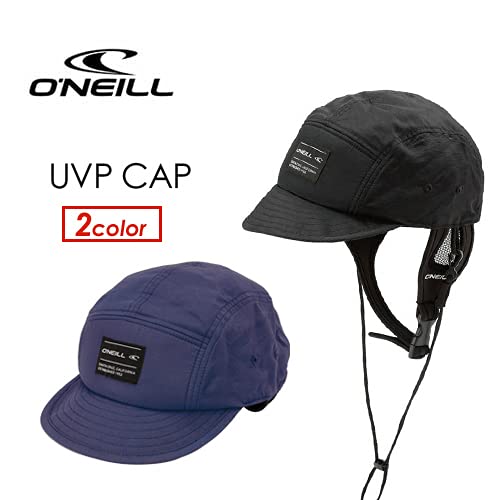 O'NEILL,オニール,サーフキャップ,紫外線対策,日焼け防止●UV