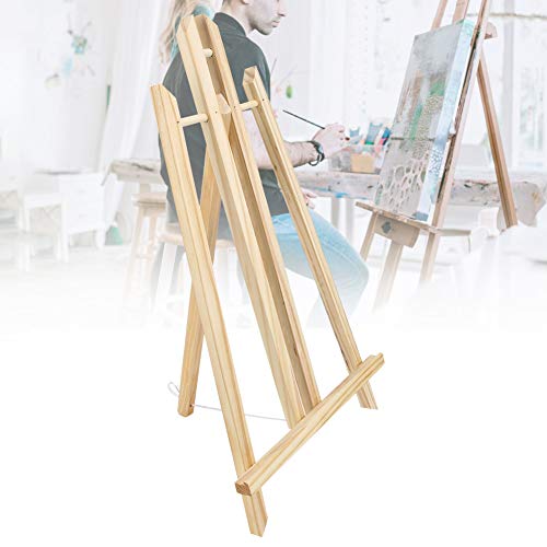 LckCryspho r[`Ebh Op`e[uC[[ 29cm ? ܂肽݉\ A[g\p XPb`ʑΉ (50cm)