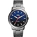 Fossil Mens The Minimalist - FS5377