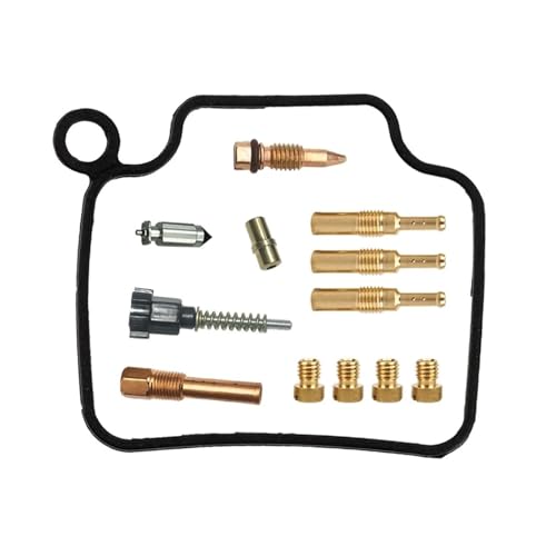 �L���u���^�[ �C���L�b�g �ɓK������CB 250 2�l�ɓK������ 50�l�ɓK������ CB250 1991-1992 1998-2004 �L���u���^�[�C���L�b�g �V���O���L���u �t���[�g �_�C���t�����p�[�c(A)