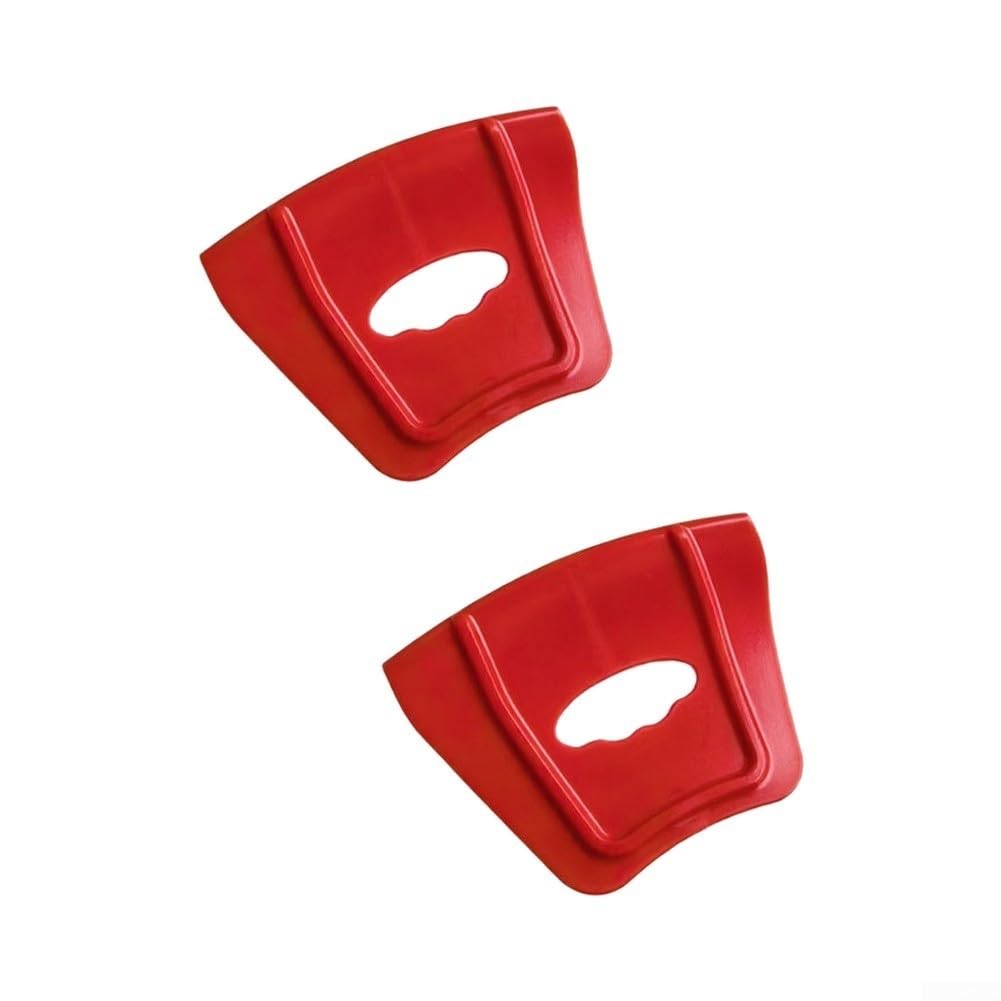 Kit Desmontador de Neumáticos 375mm para acero + Protectores Llanta para Moto Bici Coche para herramienta para ruedas para profesional(1)