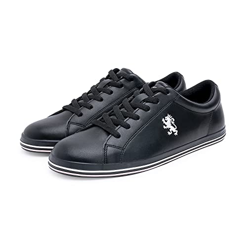 Image of Red Tape Women's Sneakers