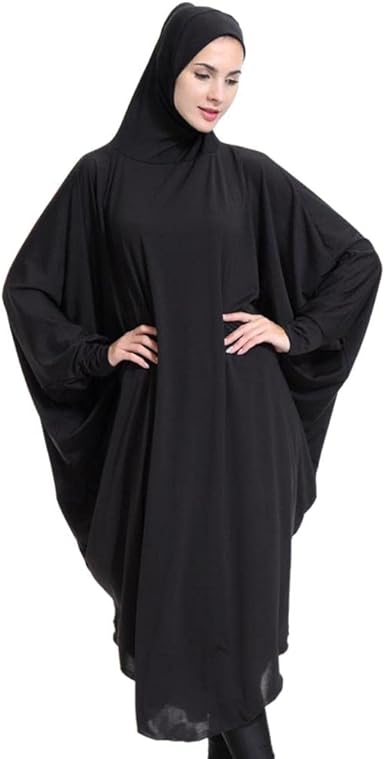 amazon uk abaya