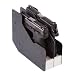 Benchmaster - Weapon Rack - Two (2) Gun Pistol Rack - Gun Safe Storage Accessories - Gun Rack