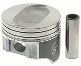 Sealed Power WH418CP Cast Piston - Individual