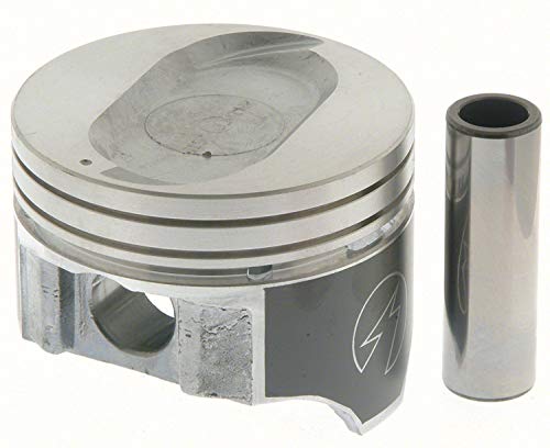 Sealed Power WH418CP Cast Piston - Individual
