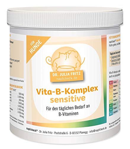 Rajapalayam