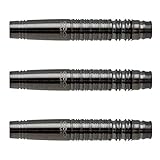 TRIPLEIGHT ソフトダーツ バレル オーバー 2BA 市川 勇太 モデル 全長:45.0mm 01-80-031