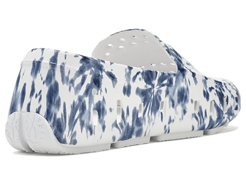 Image of Floafers Kids Prodigy Driver Print (Toddler /Little Kid /Big Kid)