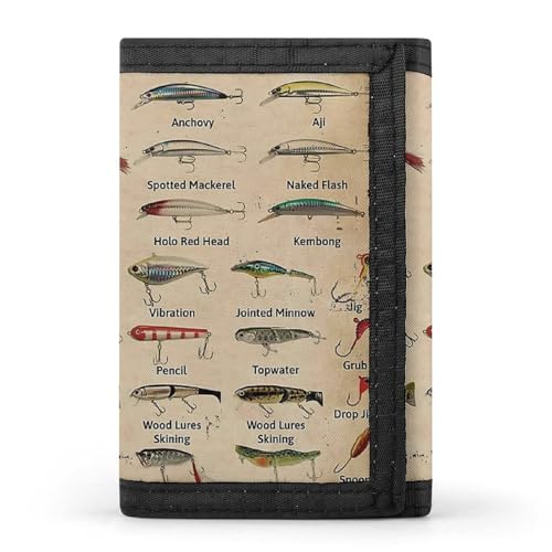 [ESASAV] O܂z ~jz ނ胋A[̎ޒm D J[hP[X K e y ܂肽 v[g 