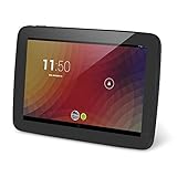 Google Nexus 10 (Wi-Fi only, 16 GB)