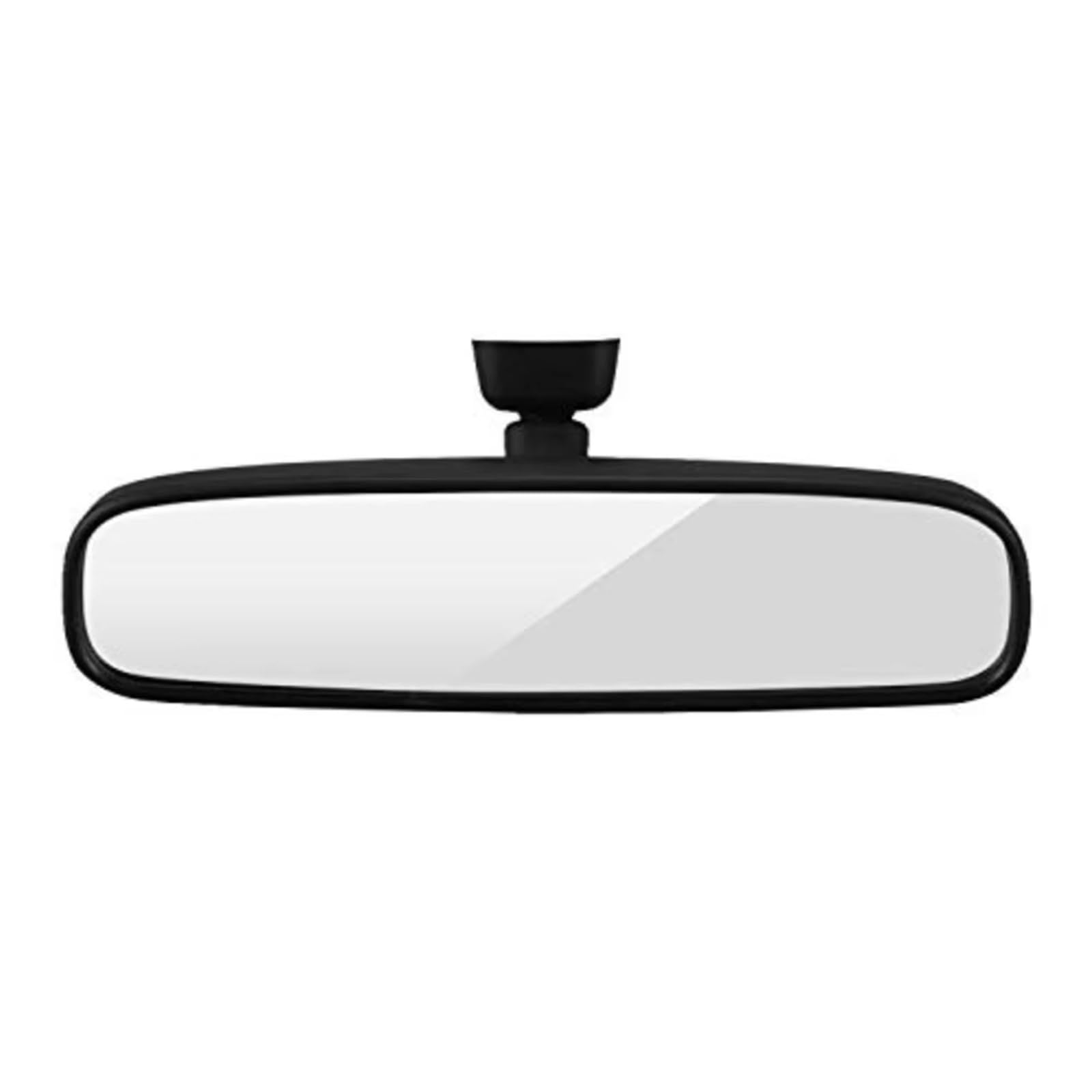RüCkspiegel Couvercle intérieur en verre pour Accord Civic 2005-2017