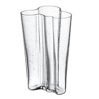 Amazon.co.jp: 【正規輸入品】 イッタラ アルヴァ・アアルト