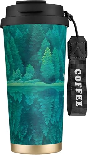 ^u[ R@ ΋ R[q[Jbv 500ml Xg[t Wt 316XeX  @r }O{g  ^fM ۉۗ  e rWlX AEghA [sAi]