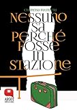 Argot Edizioni